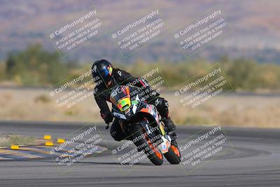 media/Nov-26-2023-TrackXperience (Sun) [[5492a056a2]]/Level 1/Session 2 (Turn 14)/